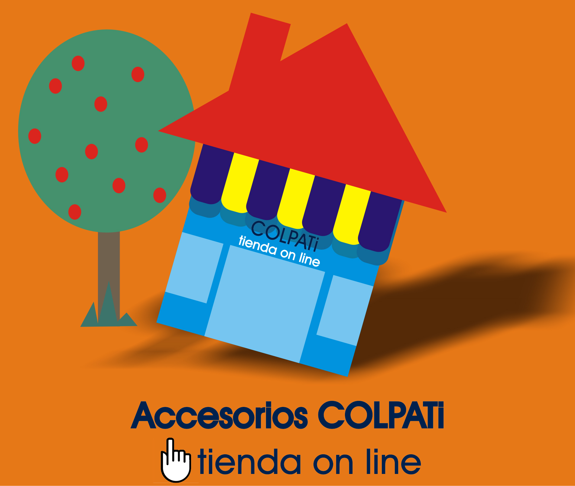 tienda-on-line 